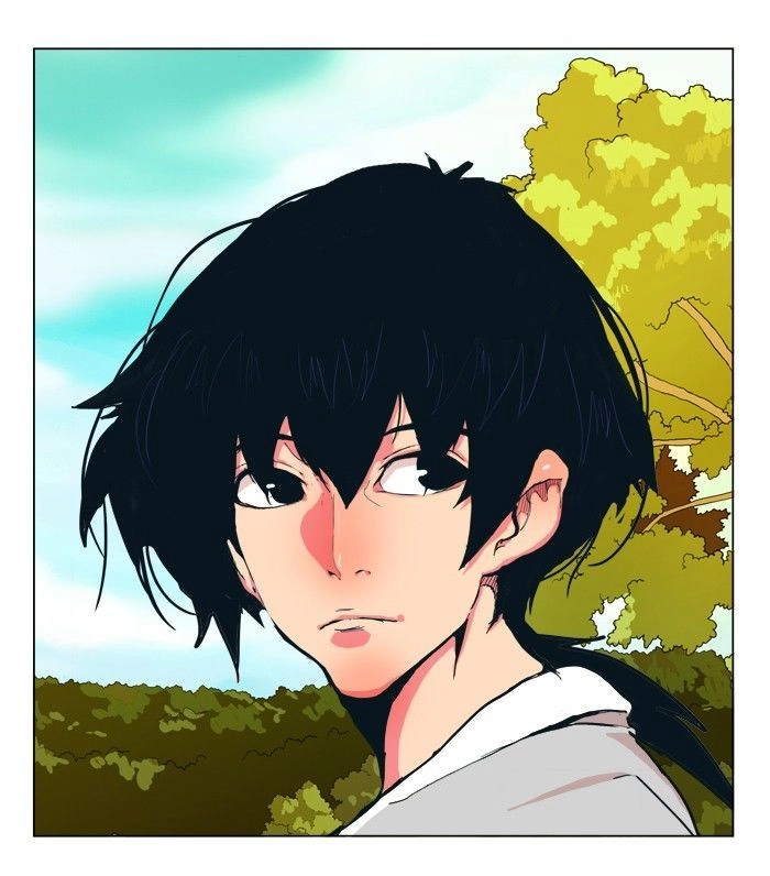 Chúa Tể Học Đường Chapter 306 - 17