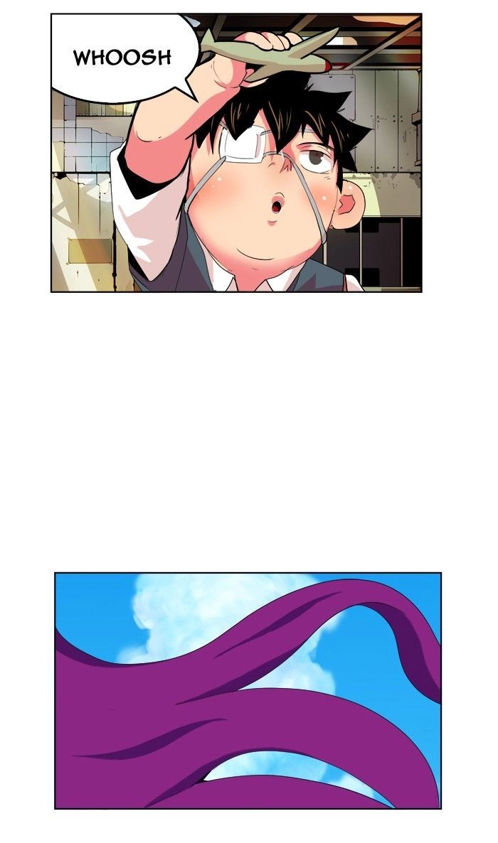 Chúa Tể Học Đường Chapter 307 - 11