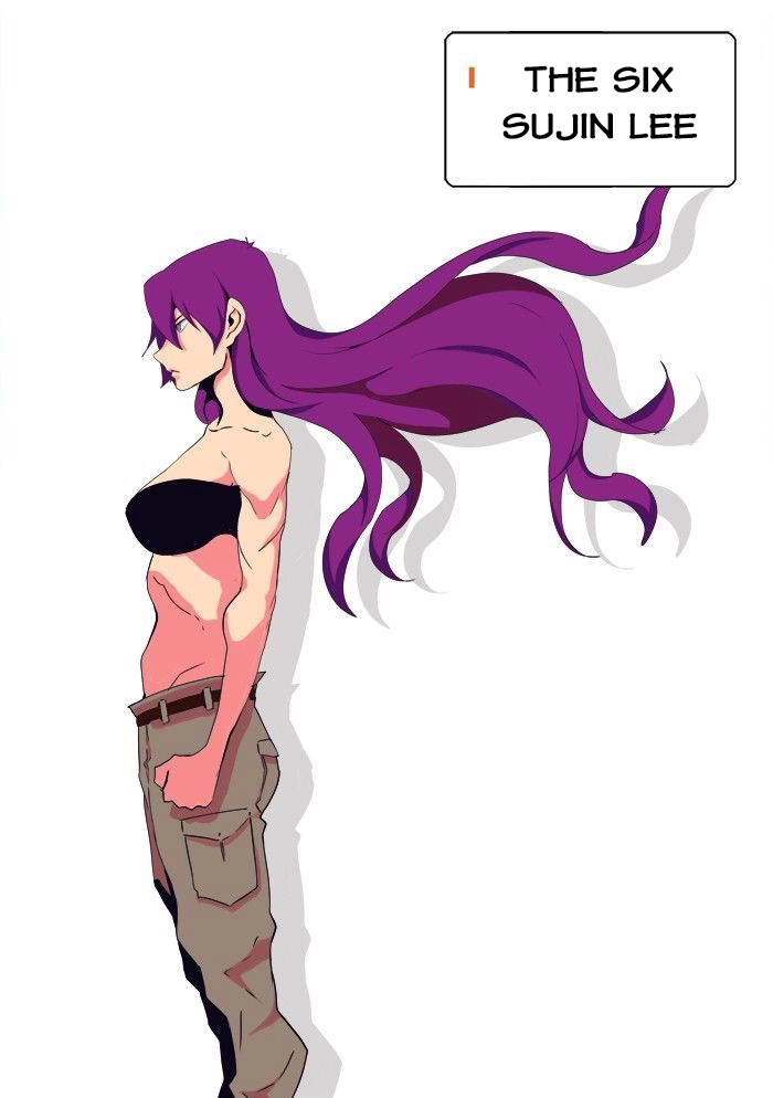 Chúa Tể Học Đường Chapter 307 - 12