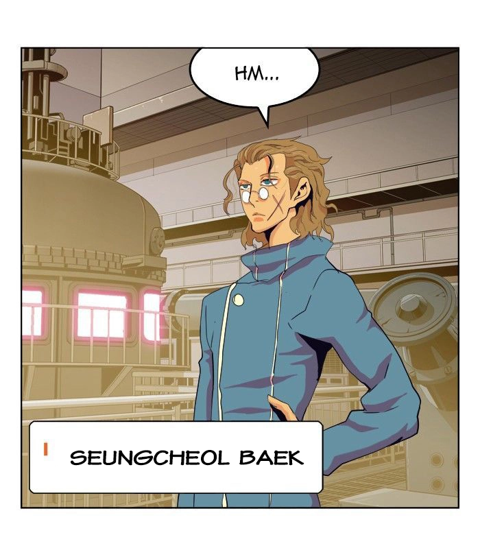 Chúa Tể Học Đường Chapter 307 - 17