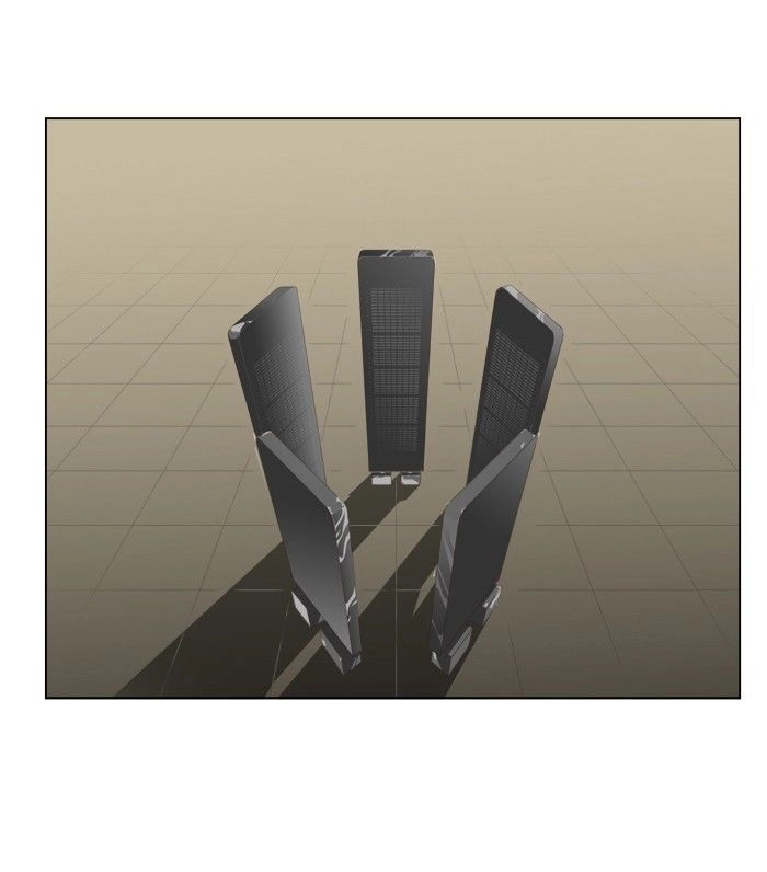 Chúa Tể Học Đường Chapter 307 - 38