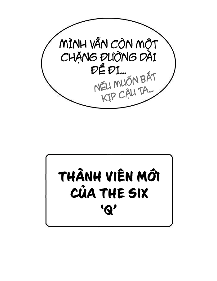 Chúa Tể Học Đường Chapter 307 - 51