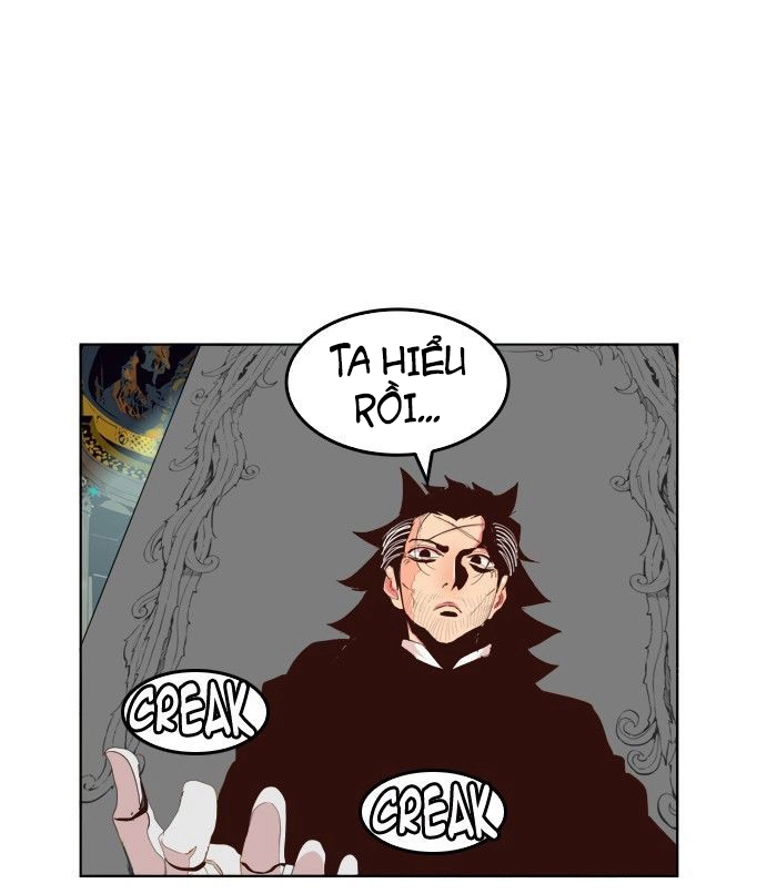 Chúa Tể Học Đường Chapter 307 - 52