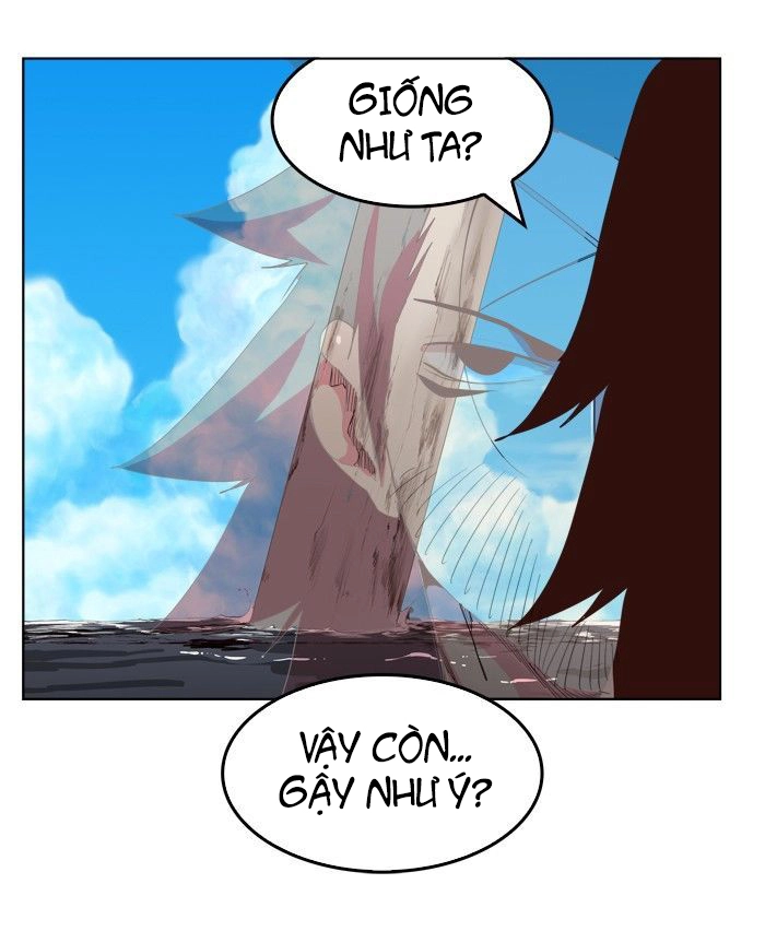 Chúa Tể Học Đường Chapter 307 - 54