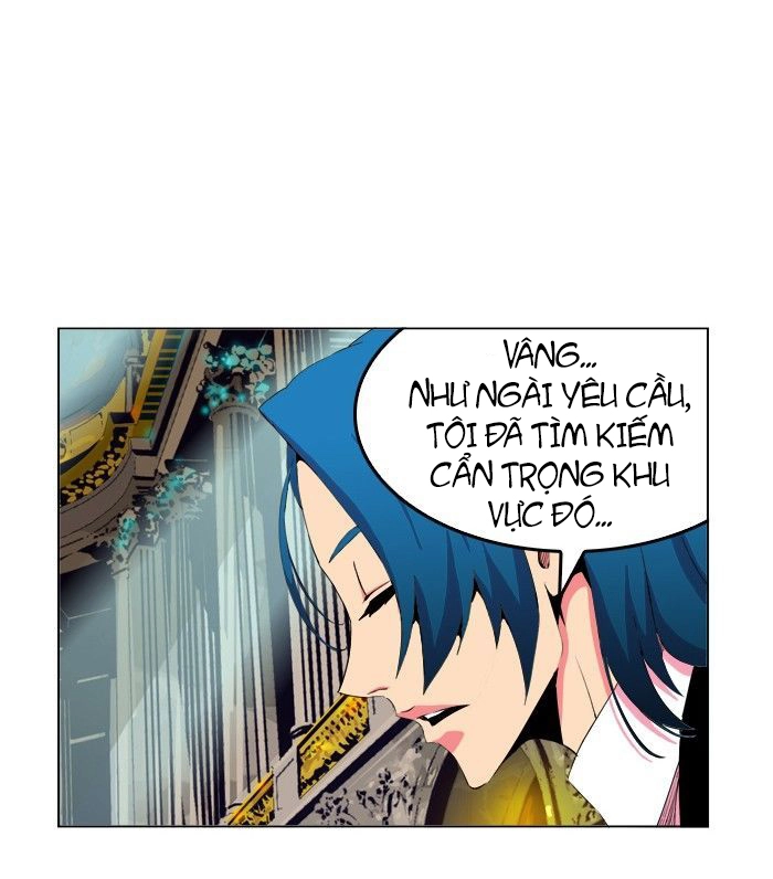 Chúa Tể Học Đường Chapter 307 - 55