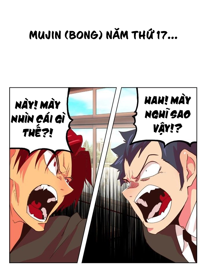 Chúa Tể Học Đường Chapter 307 - 63