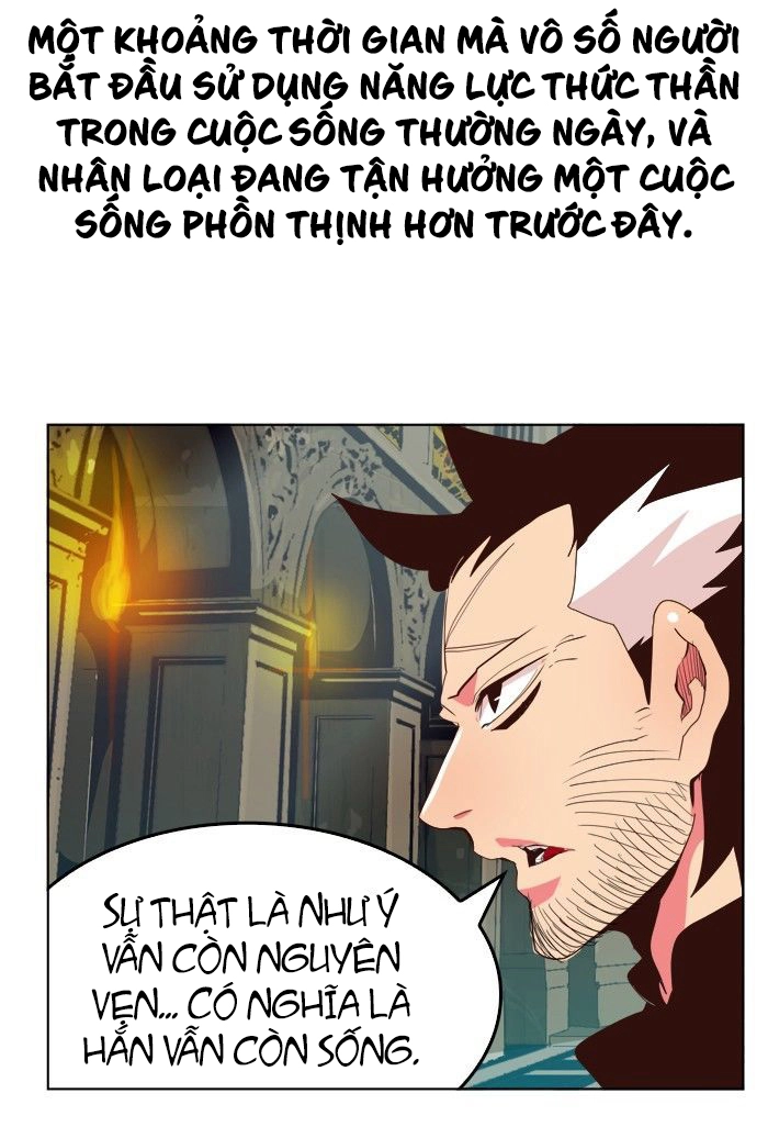 Chúa Tể Học Đường Chapter 307 - 68