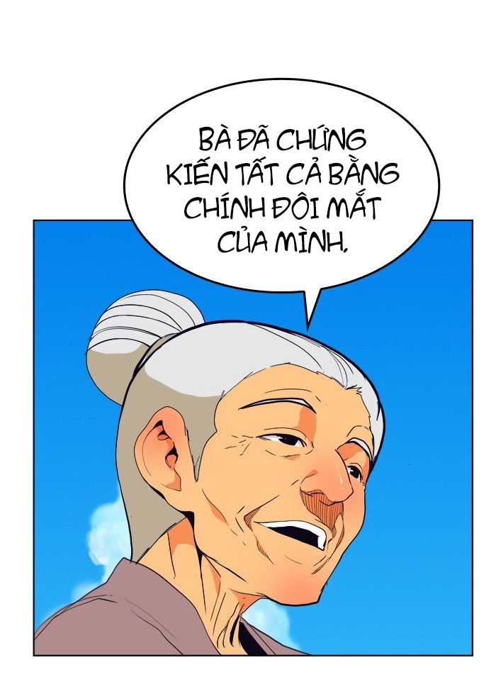 Chúa Tể Học Đường Chapter 307 - 75