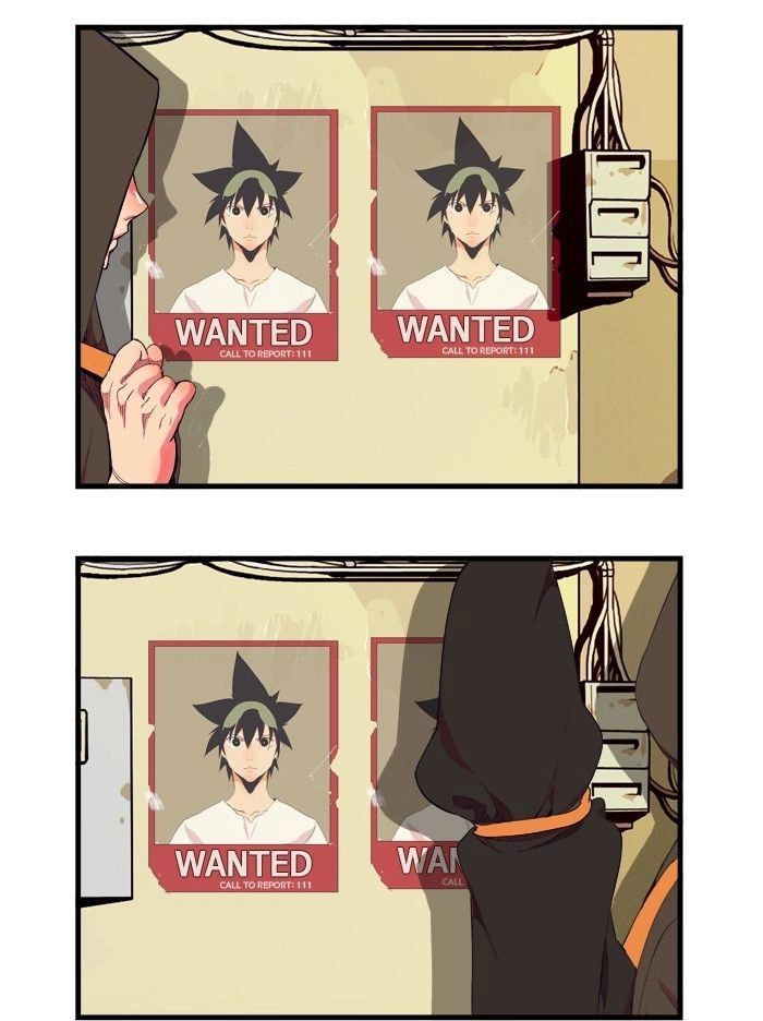 Chúa Tể Học Đường Chapter 307 - 83