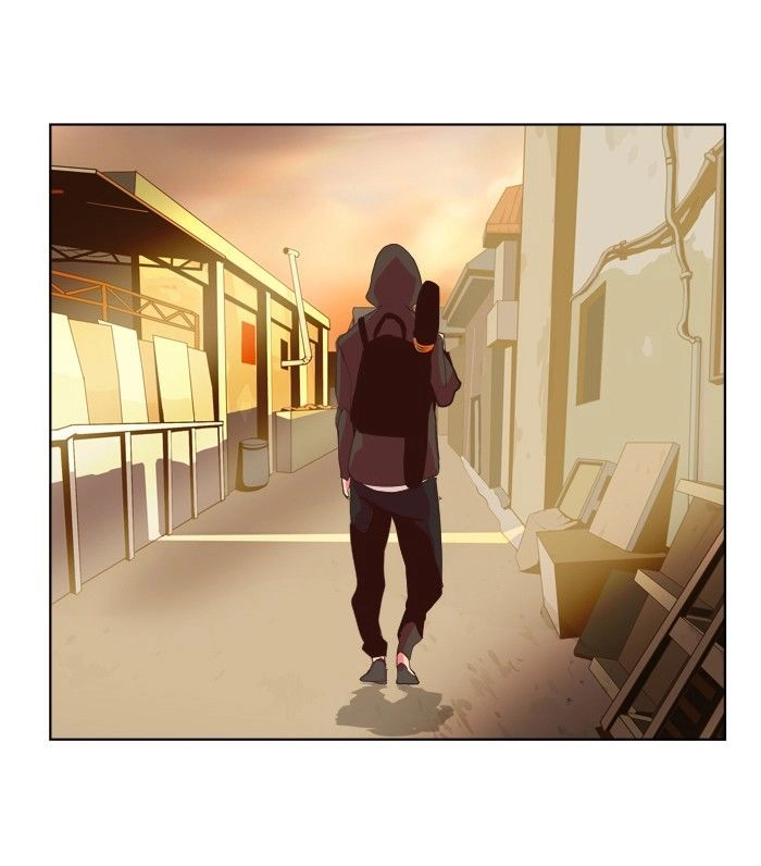 Chúa Tể Học Đường Chapter 307 - 84