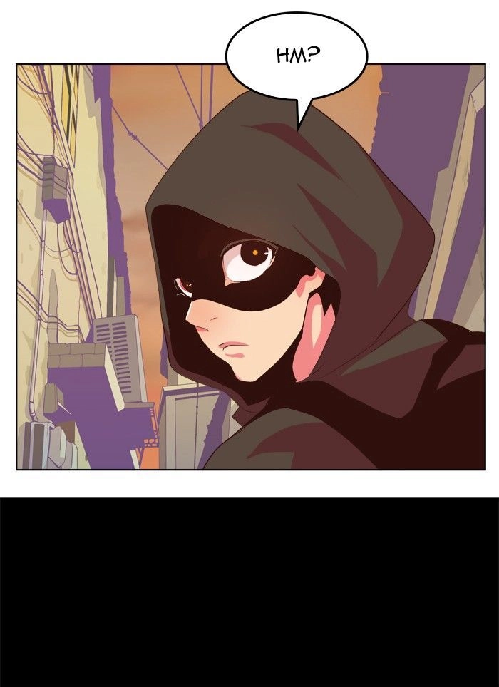 Chúa Tể Học Đường Chapter 307 - 85