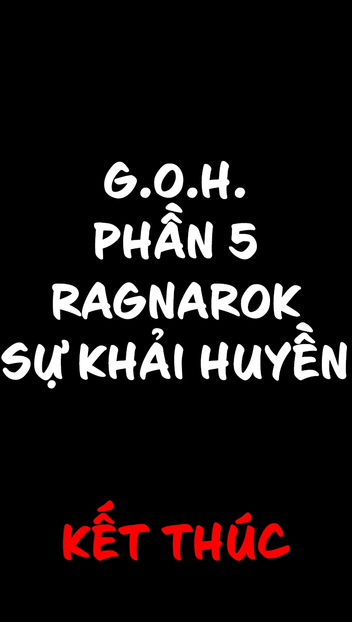 Chúa Tể Học Đường Chapter 307 - 86