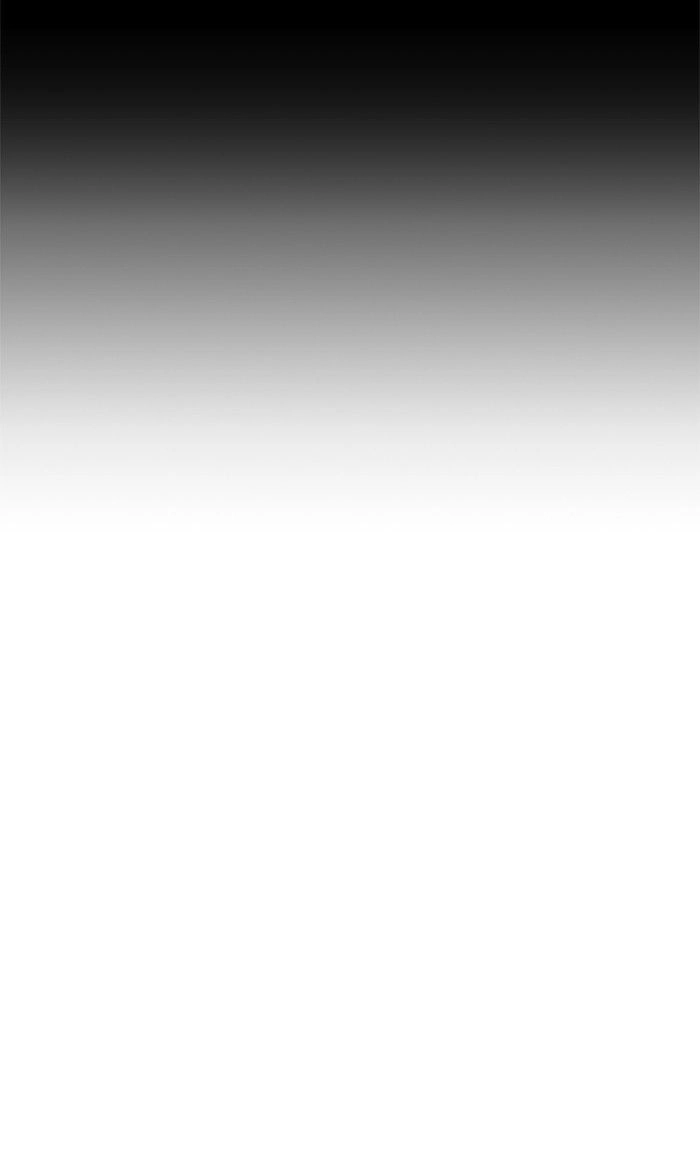 Chúa Tể Học Đường Chapter 307 - 87