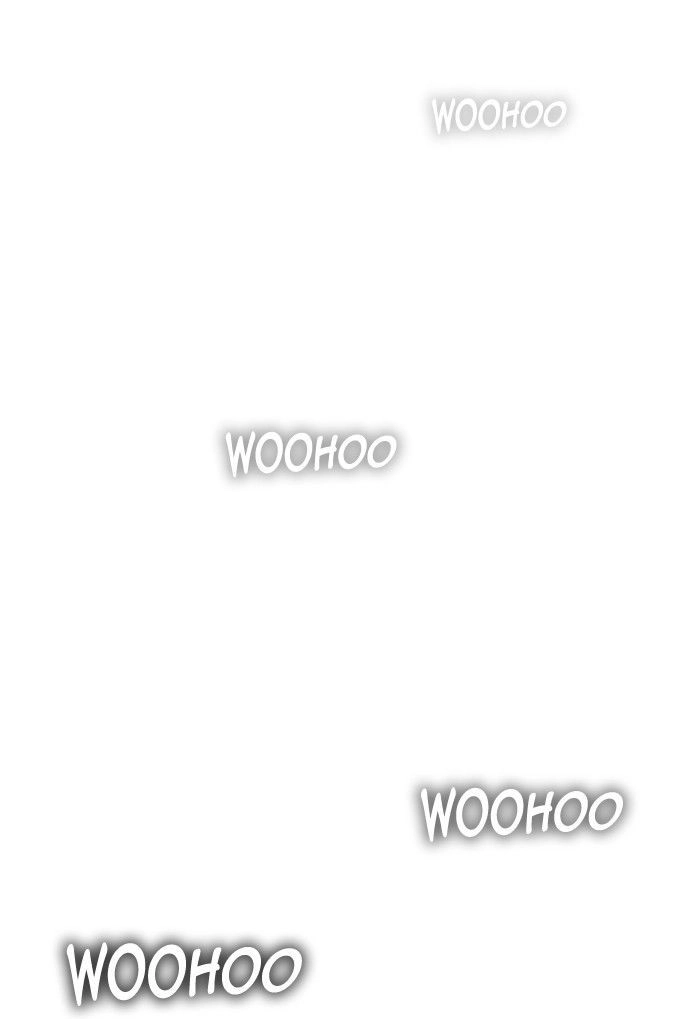 Chúa Tể Học Đường Chapter 307 - 89