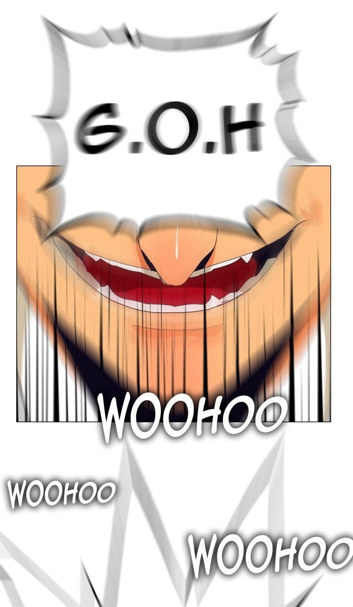 Chúa Tể Học Đường Chapter 307 - 90