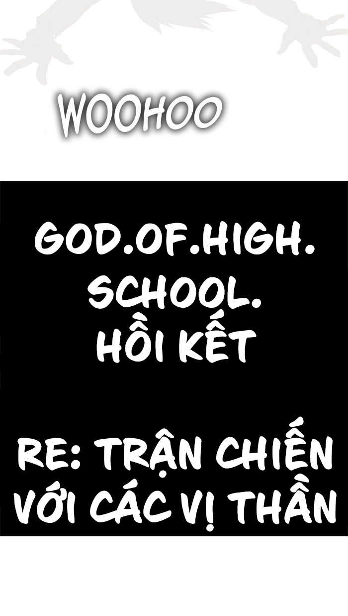 Chúa Tể Học Đường Chapter 307 - 92