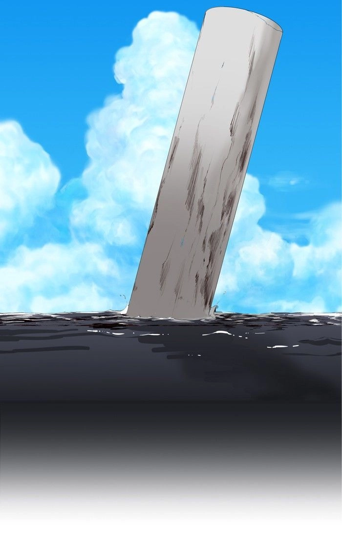 Chúa Tể Học Đường Chapter 308 - 5