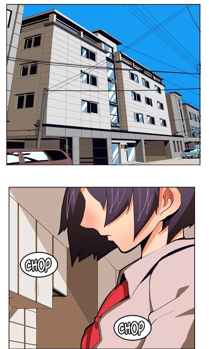 Chúa Tể Học Đường Chapter 308 - 8