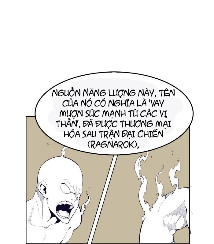 Chúa Tể Học Đường Chapter 308 - 17