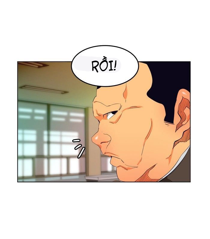 Chúa Tể Học Đường Chapter 308 - 36