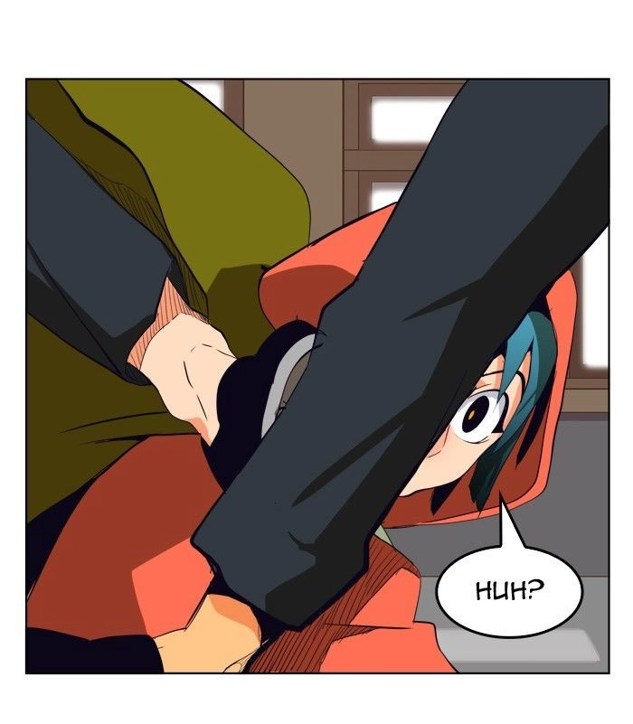 Chúa Tể Học Đường Chapter 308 - 43