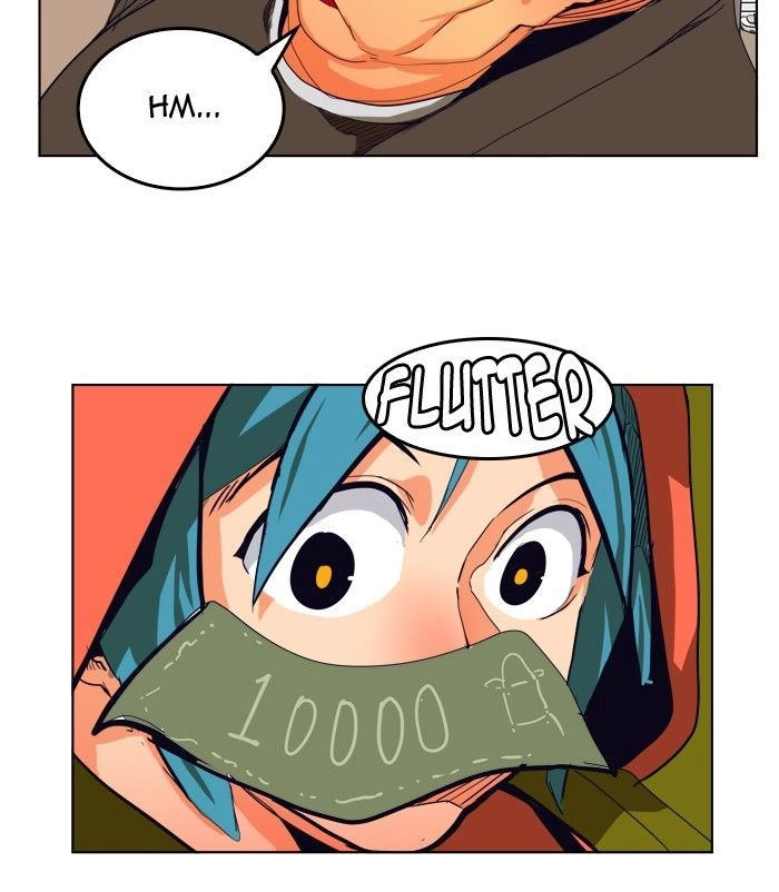 Chúa Tể Học Đường Chapter 308 - 45