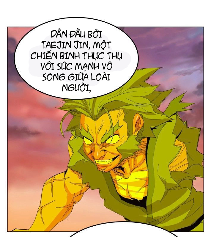 Chúa Tể Học Đường Chapter 308 - 49