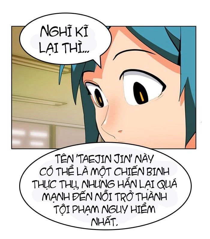 Chúa Tể Học Đường Chapter 308 - 59