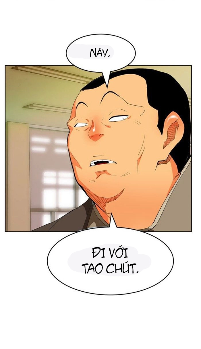 Chúa Tể Học Đường Chapter 308 - 62