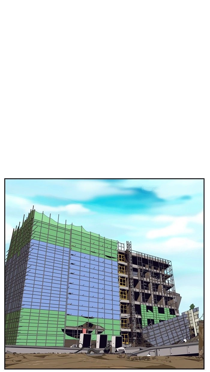 Chúa Tể Học Đường Chapter 308 - 63