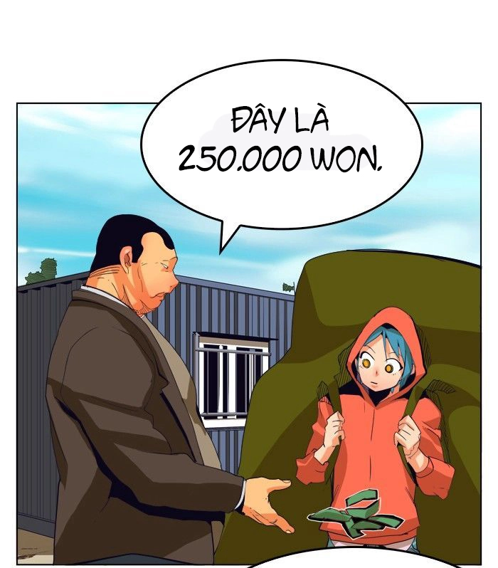 Chúa Tể Học Đường Chapter 308 - 66