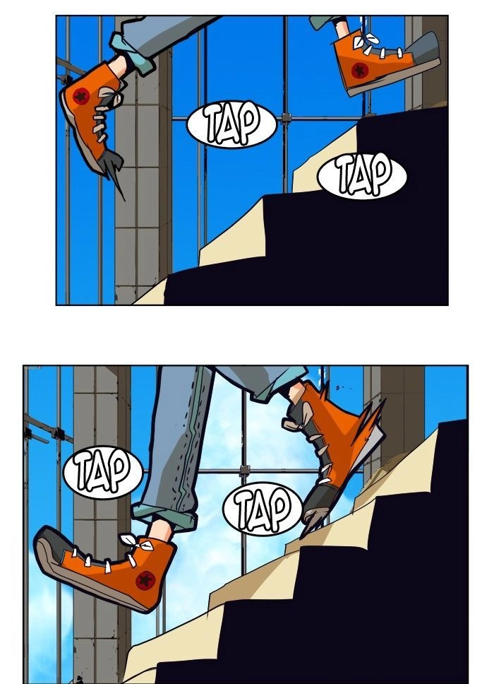 Chúa Tể Học Đường Chapter 308 - 68