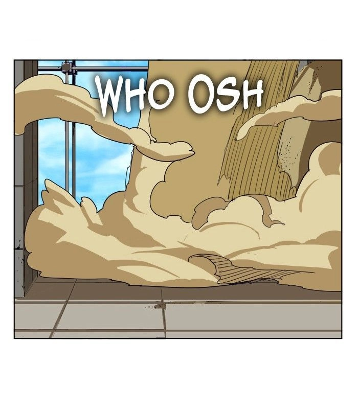 Chúa Tể Học Đường Chapter 308 - 69