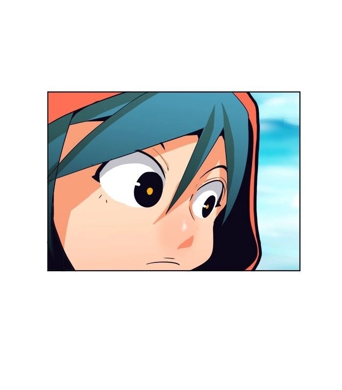 Chúa Tể Học Đường Chapter 308 - 71