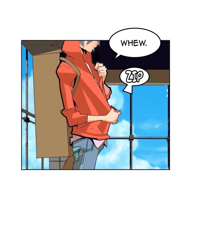 Chúa Tể Học Đường Chapter 308 - 74