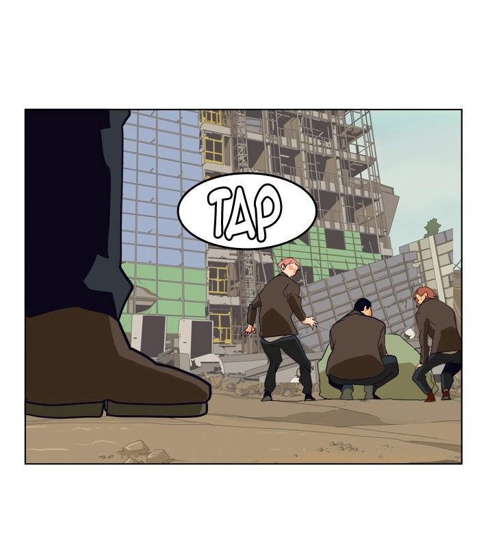 Chúa Tể Học Đường Chapter 308 - 81