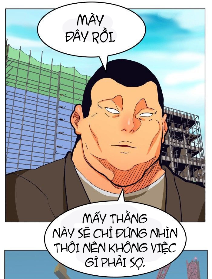 Chúa Tể Học Đường Chapter 308 - 82