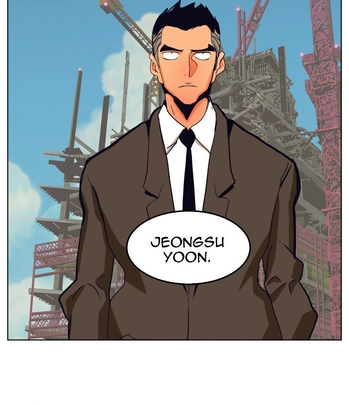 Chúa Tể Học Đường Chapter 308 - 83