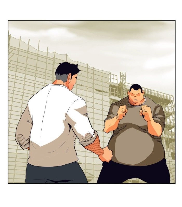 Chúa Tể Học Đường Chapter 308 - 84