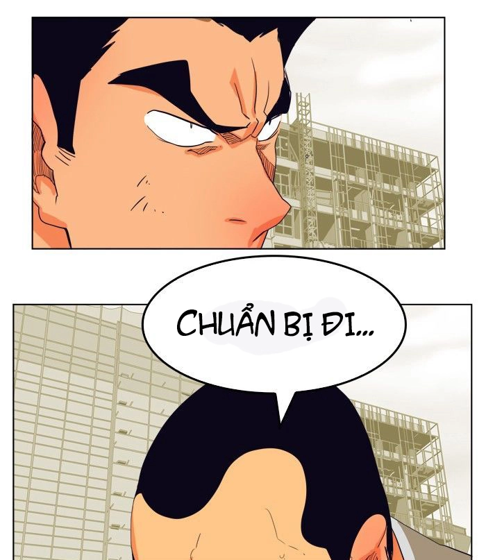 Chúa Tể Học Đường Chapter 308 - 87