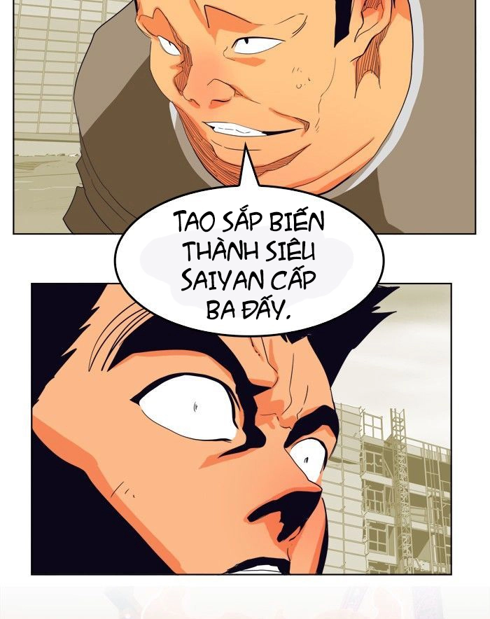 Chúa Tể Học Đường Chapter 308 - 88