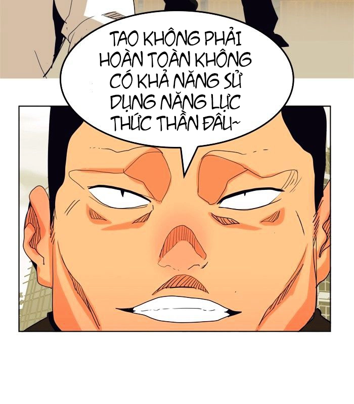 Chúa Tể Học Đường Chapter 308 - 90