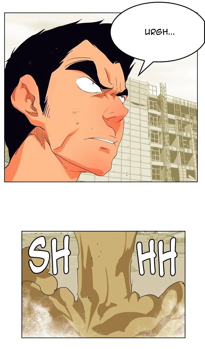 Chúa Tể Học Đường Chapter 308 - 91