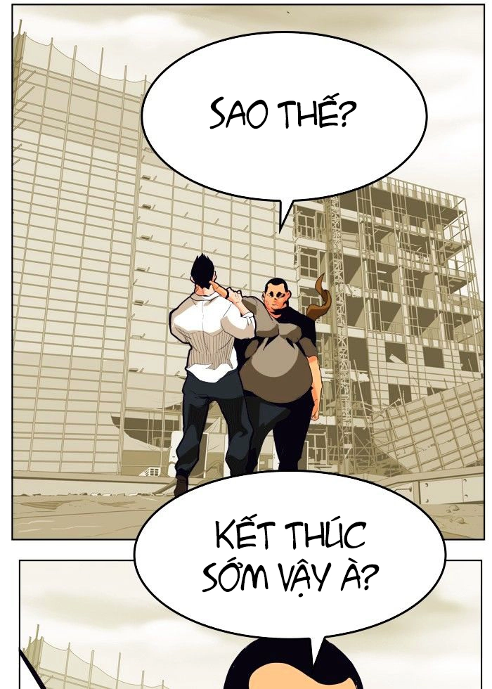 Chúa Tể Học Đường Chapter 308 - 93