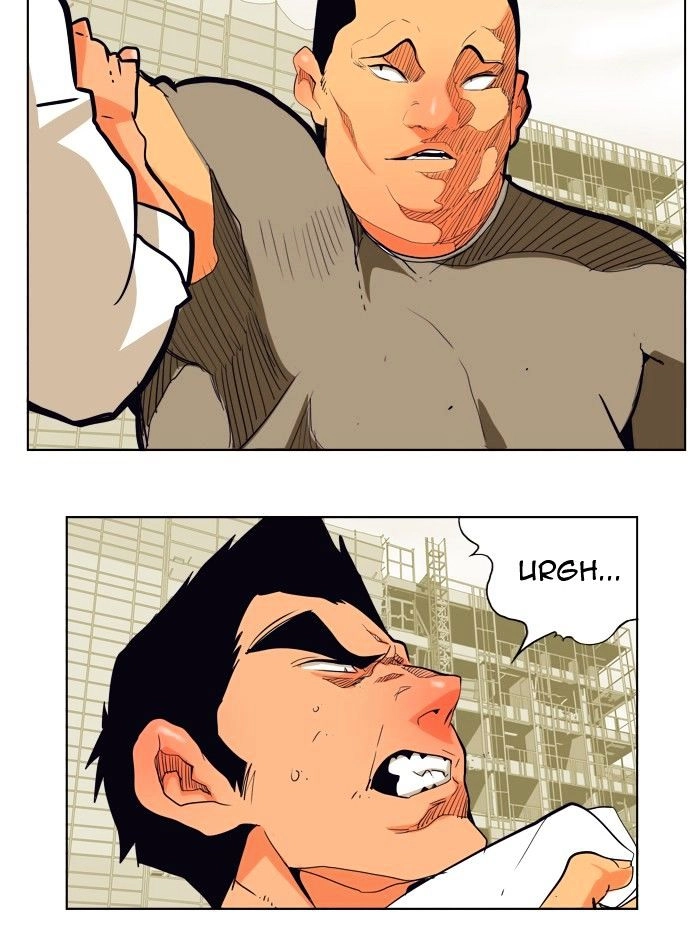 Chúa Tể Học Đường Chapter 308 - 94