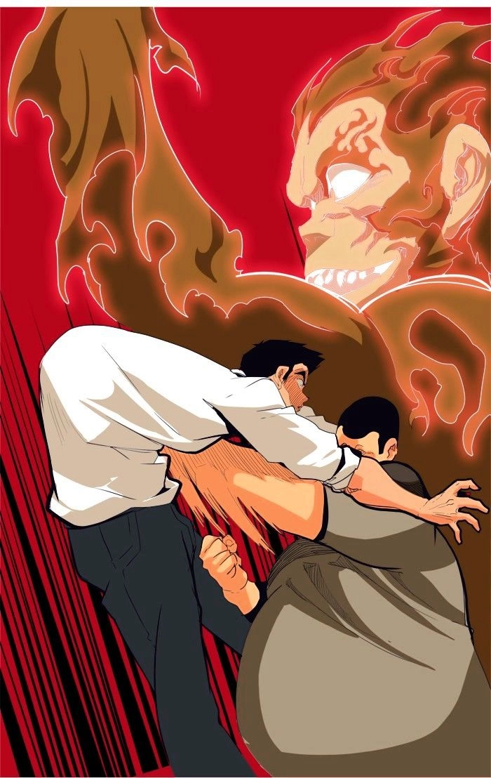 Chúa Tể Học Đường Chapter 308 - 96