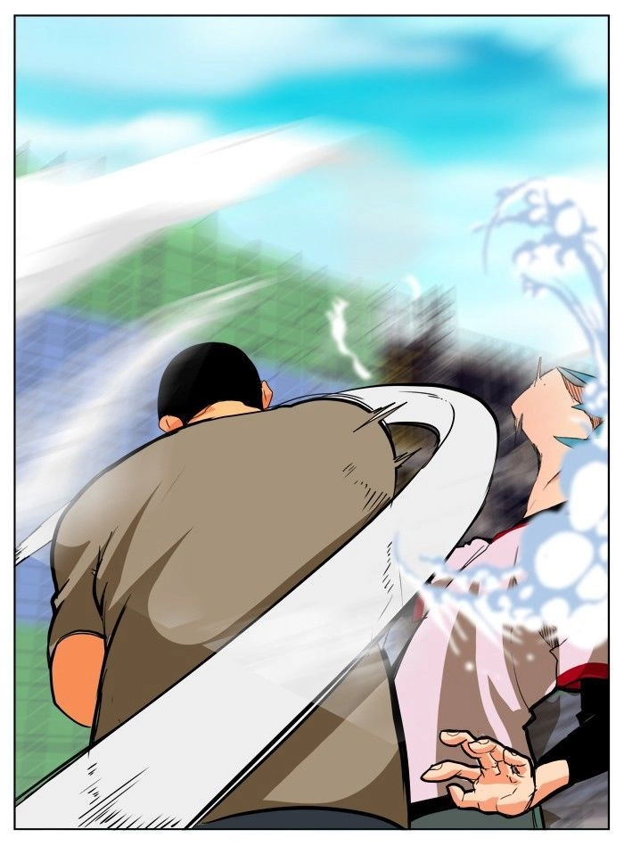 Chúa Tể Học Đường Chapter 308 - 103