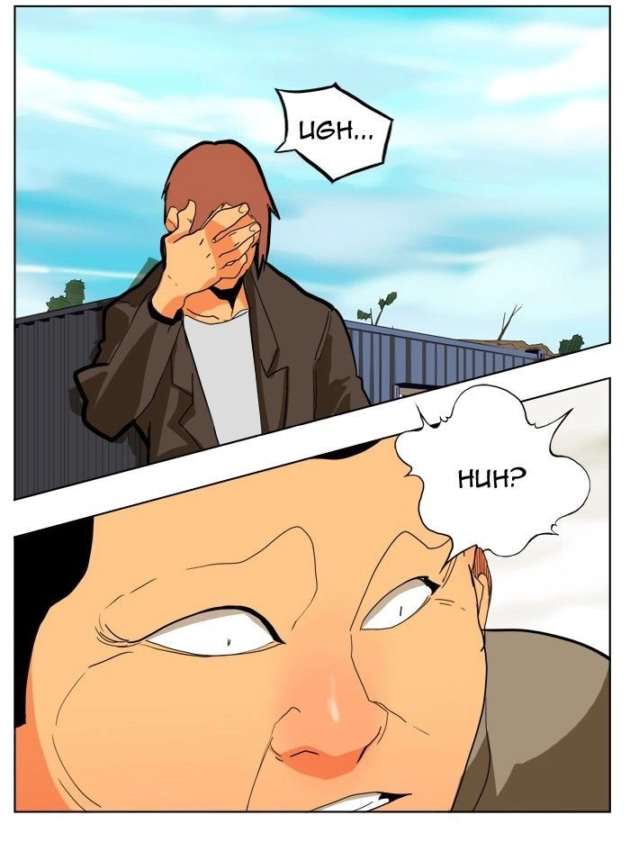 Chúa Tể Học Đường Chapter 308 - 104