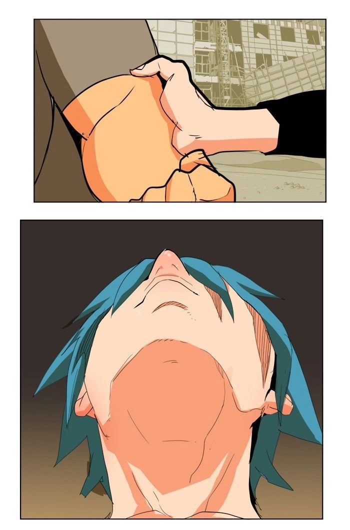 Chúa Tể Học Đường Chapter 308 - 105