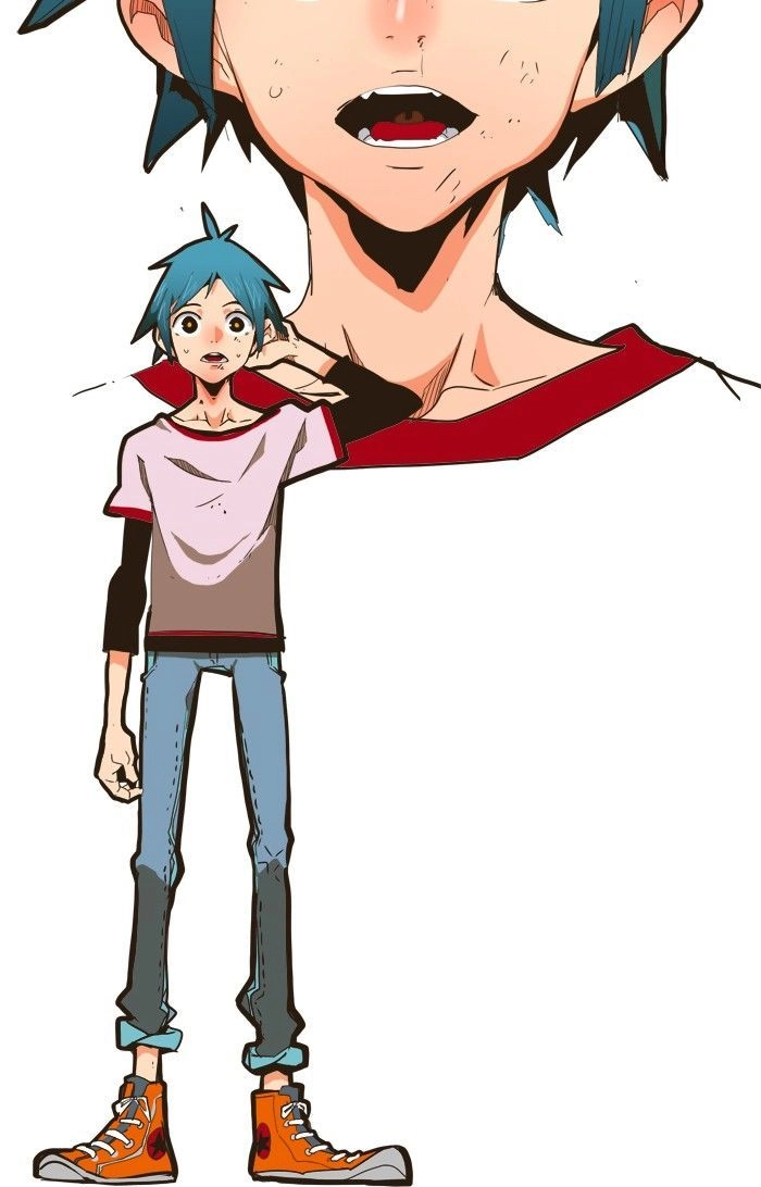 Chúa Tể Học Đường Chapter 308 - 107